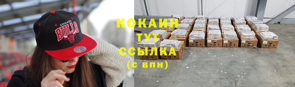 прущий лед Алексин