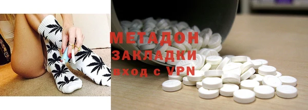 ешки Алексеевка