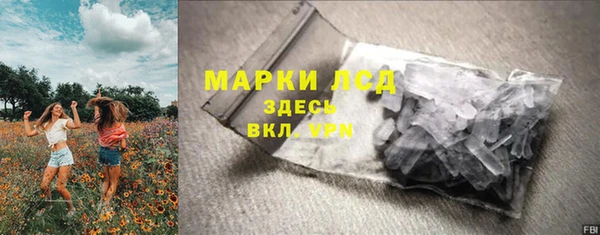 хмурый Алзамай