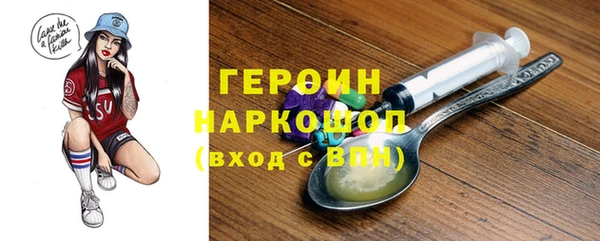 прущий лед Алексин