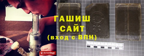 ешки Алексеевка
